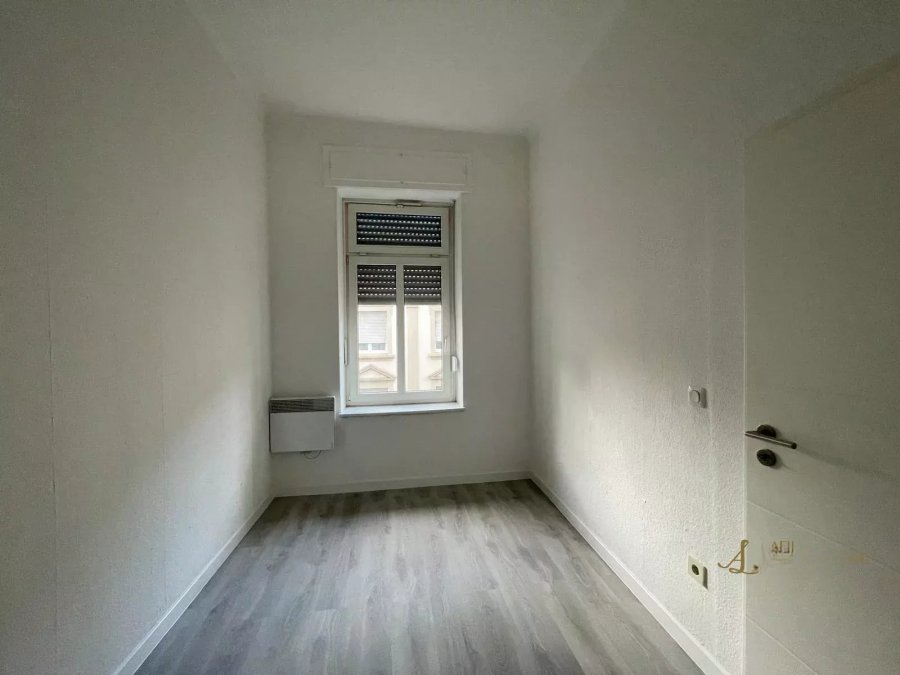 Квартира в Люксембурге, Люксембург, 39 м² - фото 3