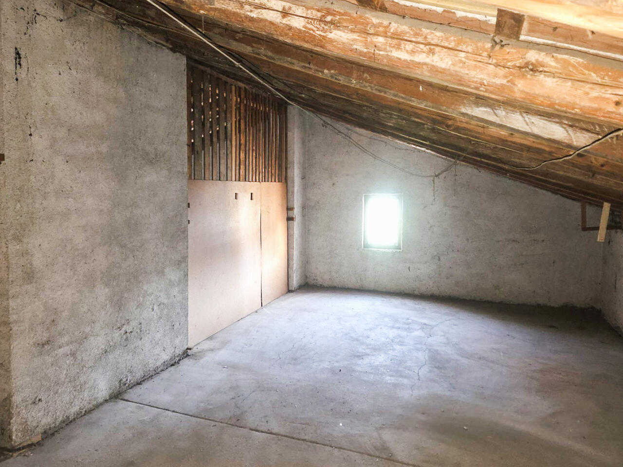 Квартира в Изоле, Словения, 92 м² - фото 3