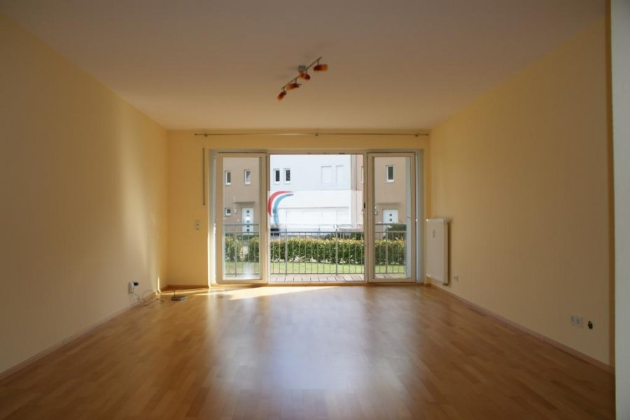 Квартира в Гревенмахере, Люксембург, 96 м² - фото 3