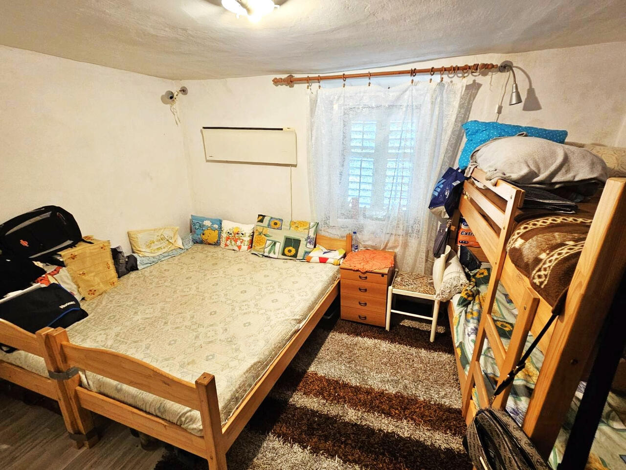 Квартира в Изоле, Словения, 32 м² - фото 3