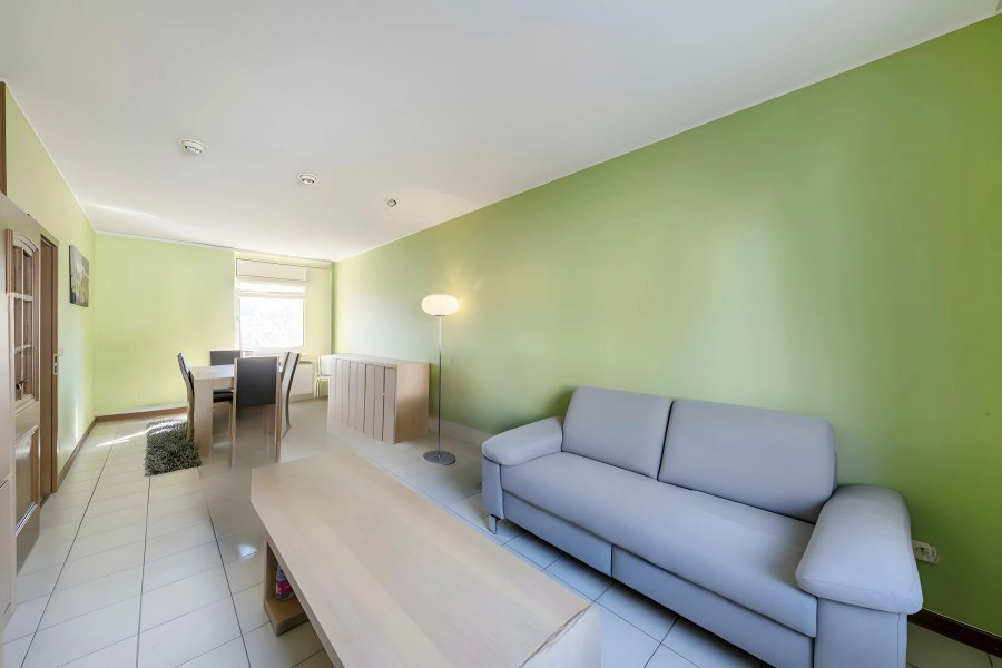 Квартира в Люксембурге, Люксембург, 149 м² - фото 3