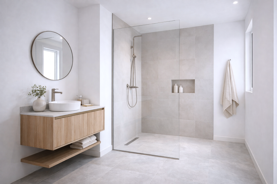 Квартира в Люксембурге, Люксембург, 65 м² - фото 3