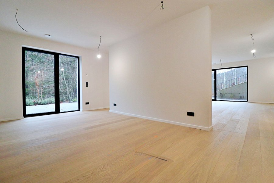 Квартира в Люксембурге, Люксембург, 230 м² - фото 3