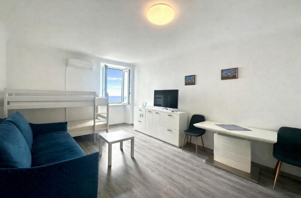 Квартира в Пиране, Словения, 25 м² - фото 3