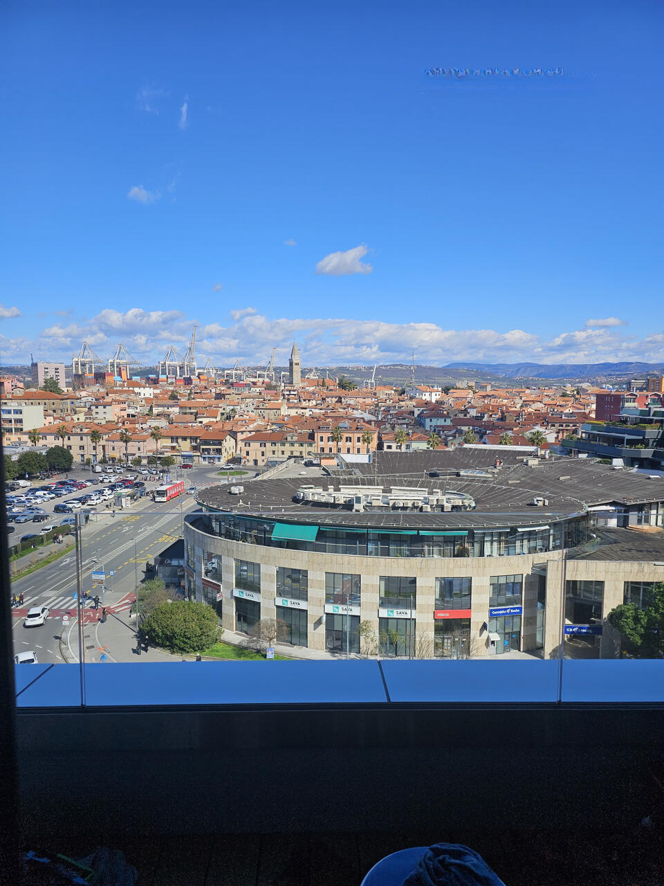 Квартира в Копере, Словения, 78 м² - фото 3