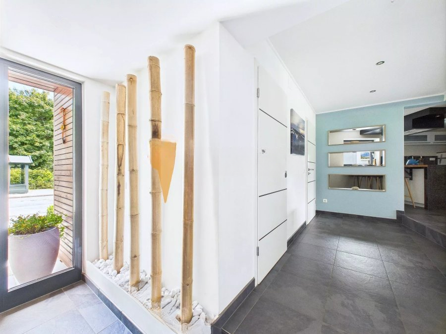 Квартира в Дикирхе, Люксембург, 222 м² - фото 4