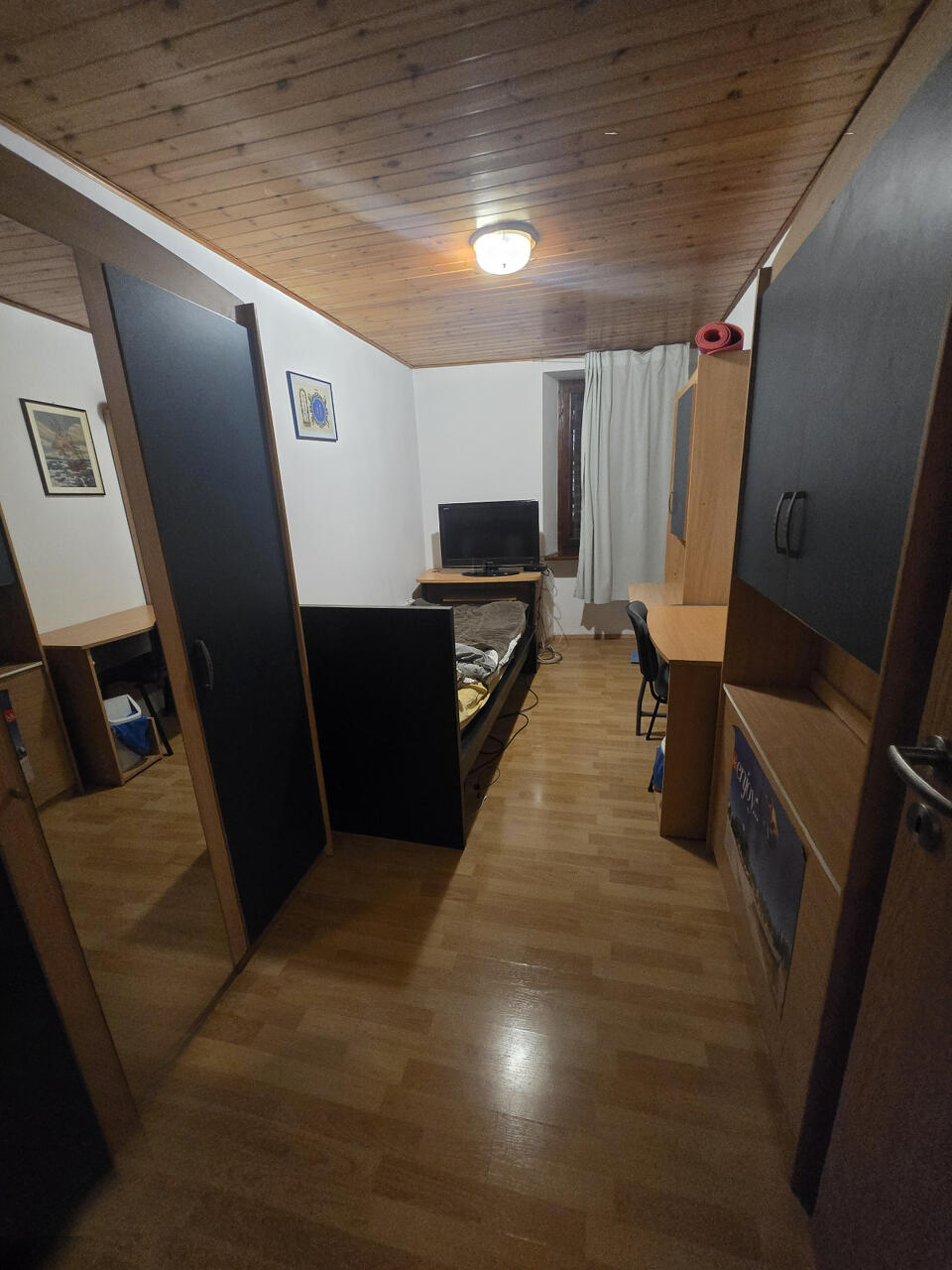 Квартира в Изоле, Словения, 74 м² - фото 4