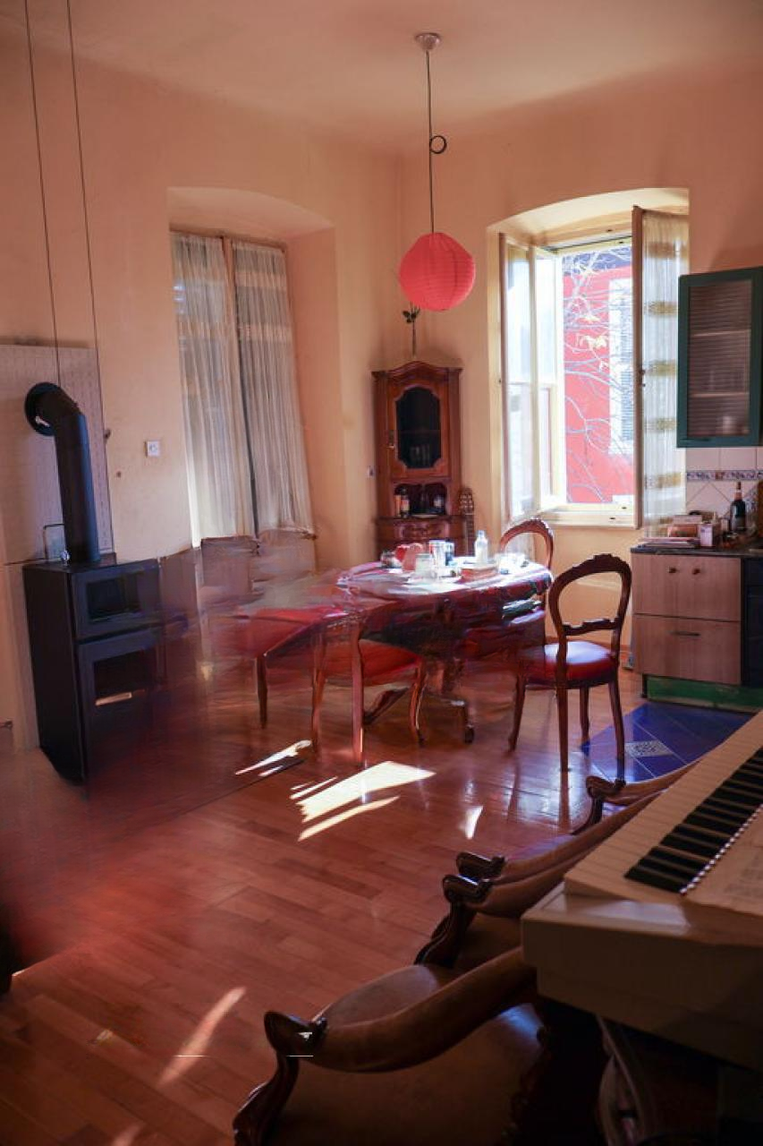 Квартира в Изоле, Словения, 91 м² - фото 4