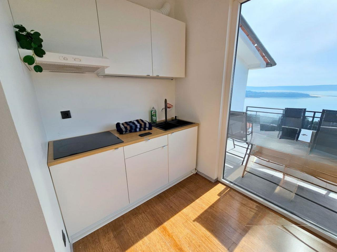 Квартира в Портороже, Словения, 102 м² - фото 4