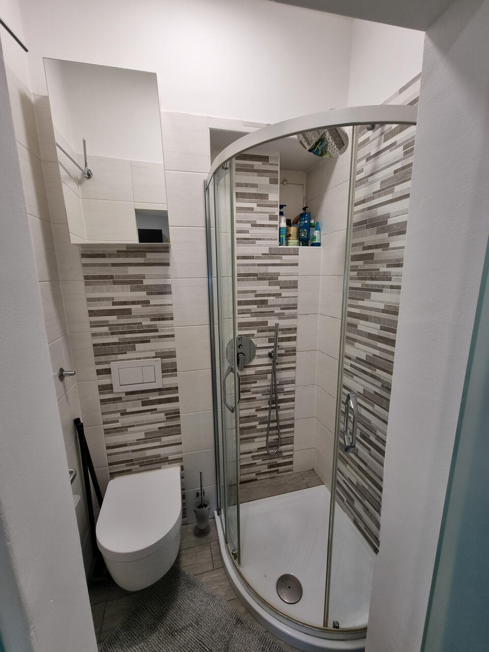 Квартира в Любляне, Словения, 45 м² - фото 4