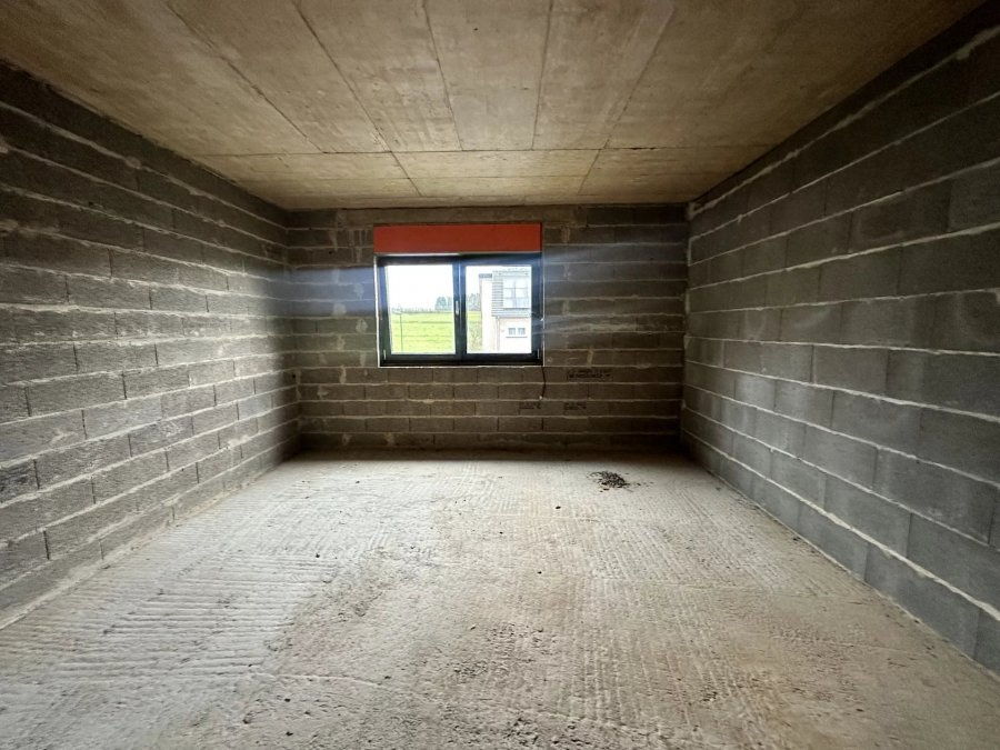 Квартира в Дикирхе, Люксембург, 240 м² - фото 4