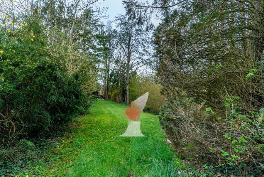 Квартира в Люксембурге, Люксембург, 202 м² - фото 4