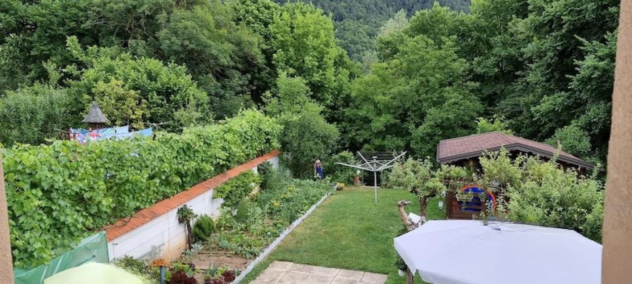 Дом в Любляне, Словения, 208 м² - фото 4