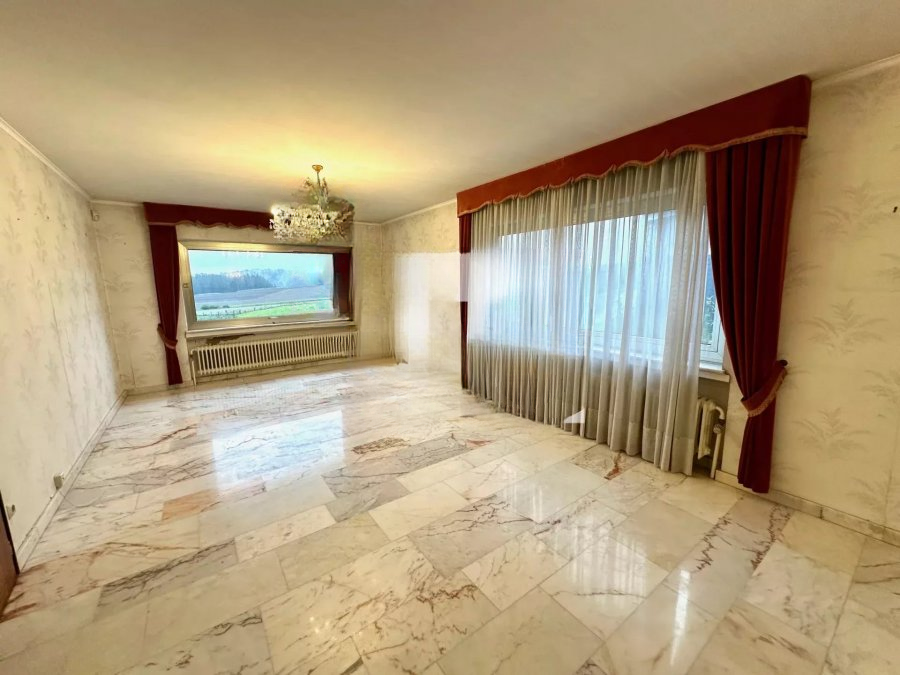 Квартира в Дикирхе, Люксембург, 236 м² - фото 4