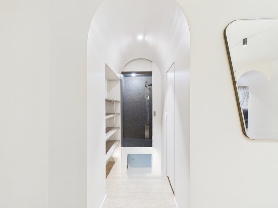 Квартира в Люксембурге, Люксембург, 100 м² - фото 4