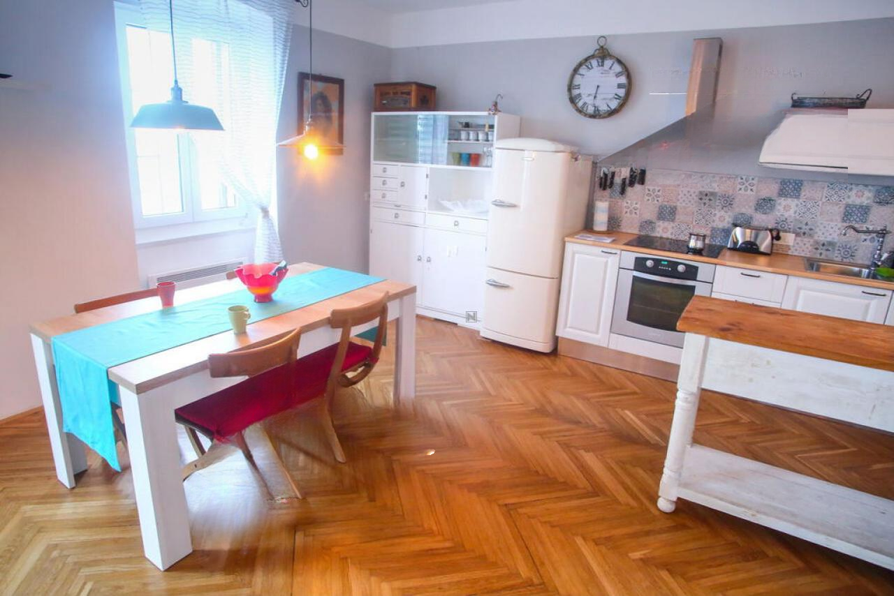 Квартира в Пиране, Словения, 90 м² - фото 4