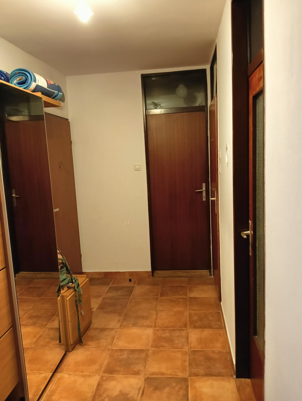 Квартира в Изоле, Словения, 75 м² - фото 4