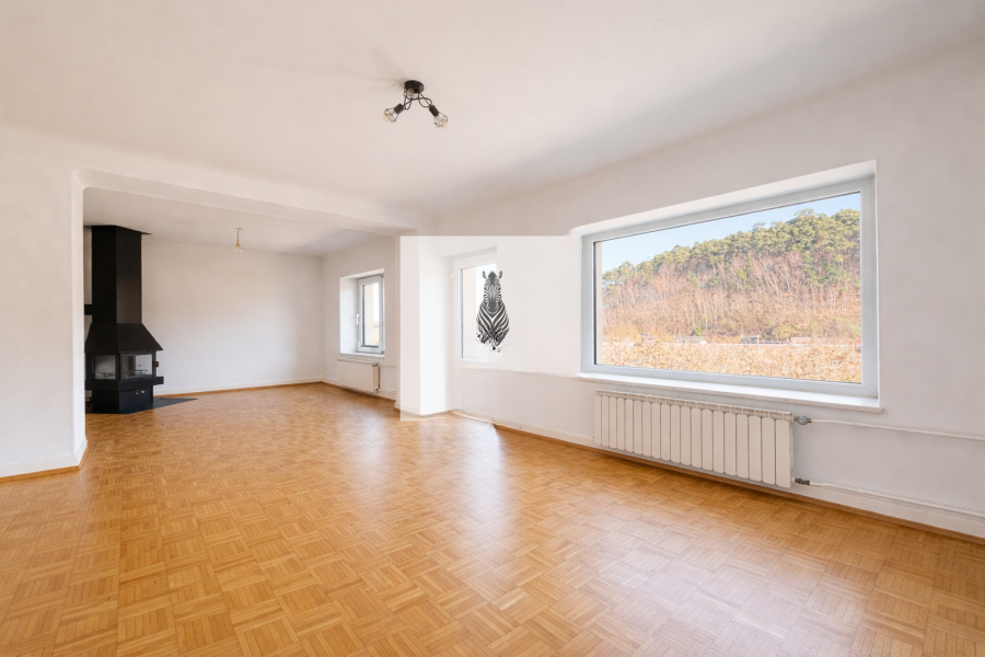 Квартира в Гревенмахере, Люксембург, 152 м² - фото 4