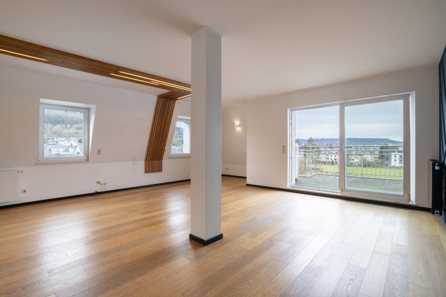 Квартира в Люксембурге, Люксембург, 180 м² - фото 4