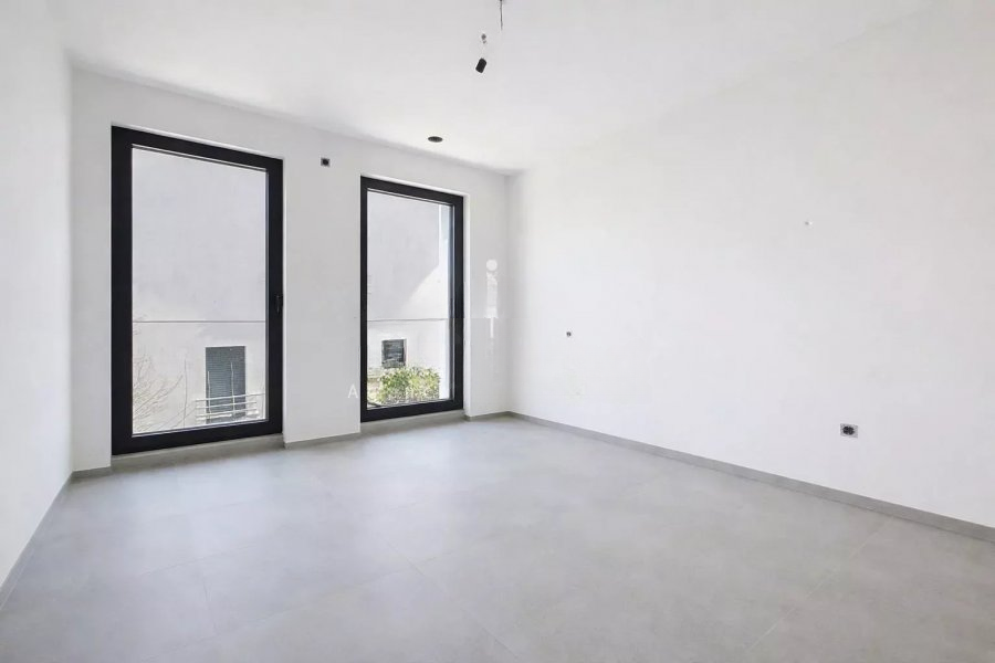 Квартира в Люксембурге, Люксембург, 96 м² - фото 4