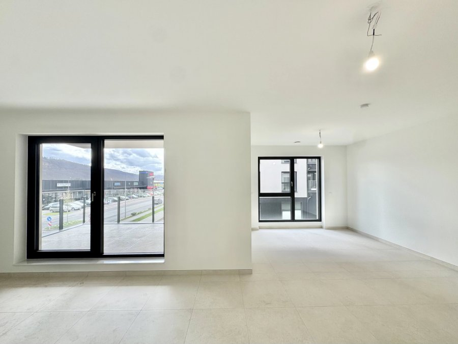 Квартира в Гревенмахере, Люксембург, 97 м² - фото 4