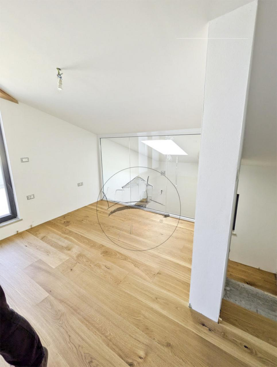 Квартира в Копере, Словения, 74 м² - фото 4