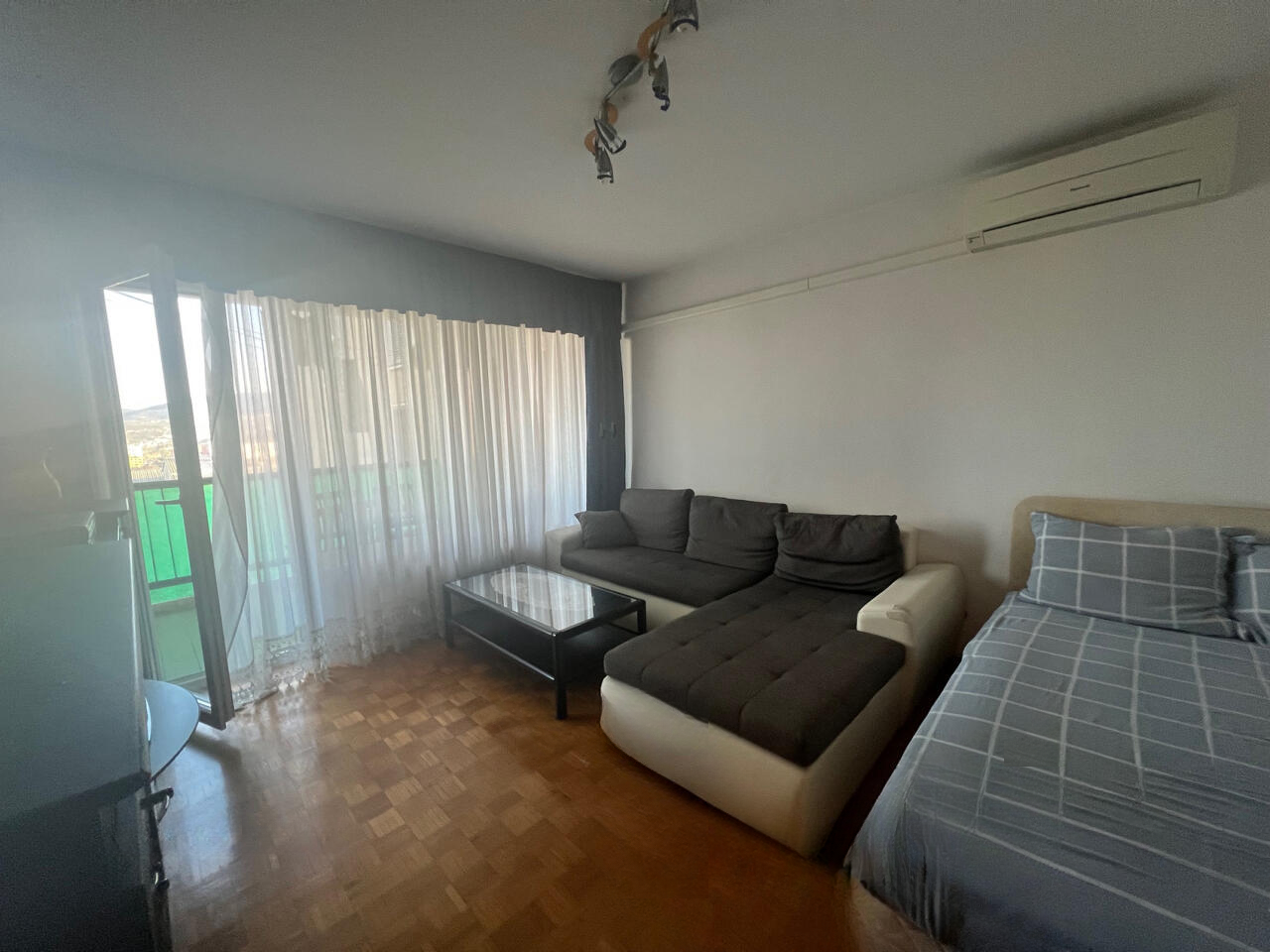 Квартира в Копере, Словения, 57 м² - фото 4