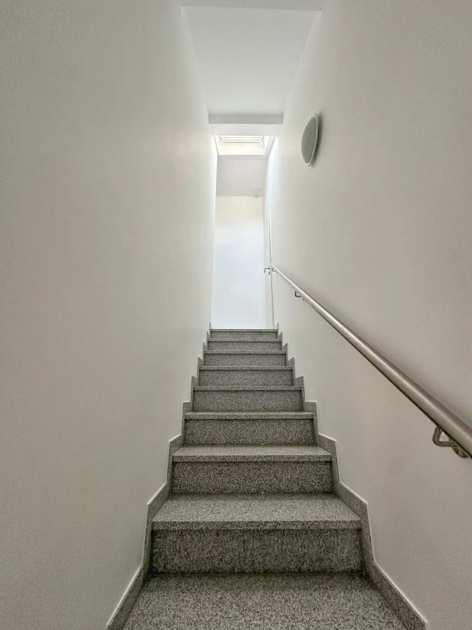 Квартира в Люксембурге, Люксембург, 102 м² - фото 4