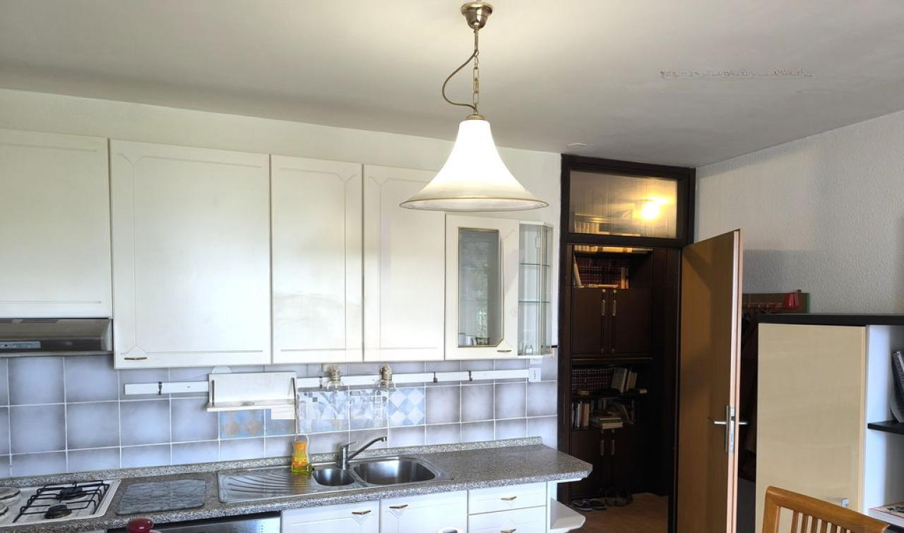 Квартира в Копере, Словения, 49 м² - фото 4