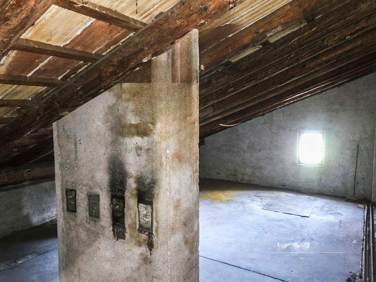 Квартира в Изоле, Словения, 92 м² - фото 4