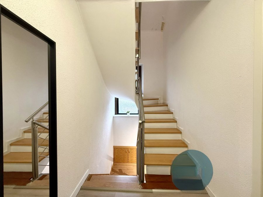 Квартира в Люксембурге, Люксембург, 130 м² - фото 4