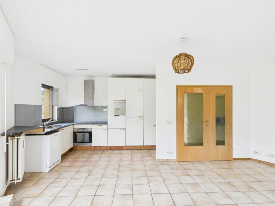 Квартира в Дикирхе, Люксембург, 71 м² - фото 4