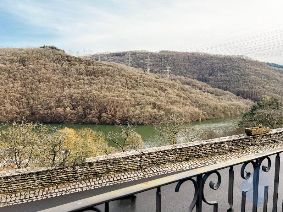 Квартира в Дикирхе, Люксембург, 200 м² - фото 4