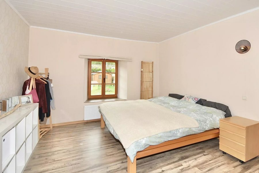 Квартира в Дикирхе, Люксембург, 195 м² - фото 4