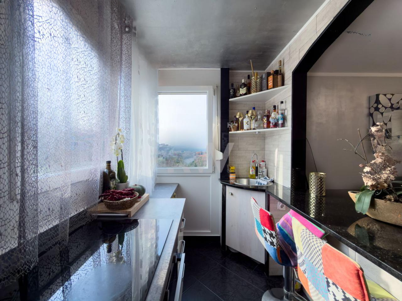 Квартира в Копере, Словения, 53 м² - фото 4