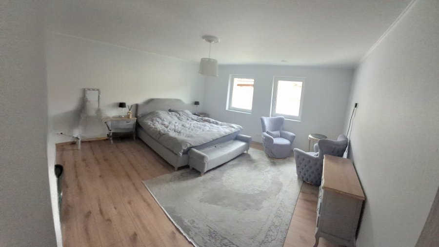 Квартира в Дикирхе, Люксембург, 300 м² - фото 4