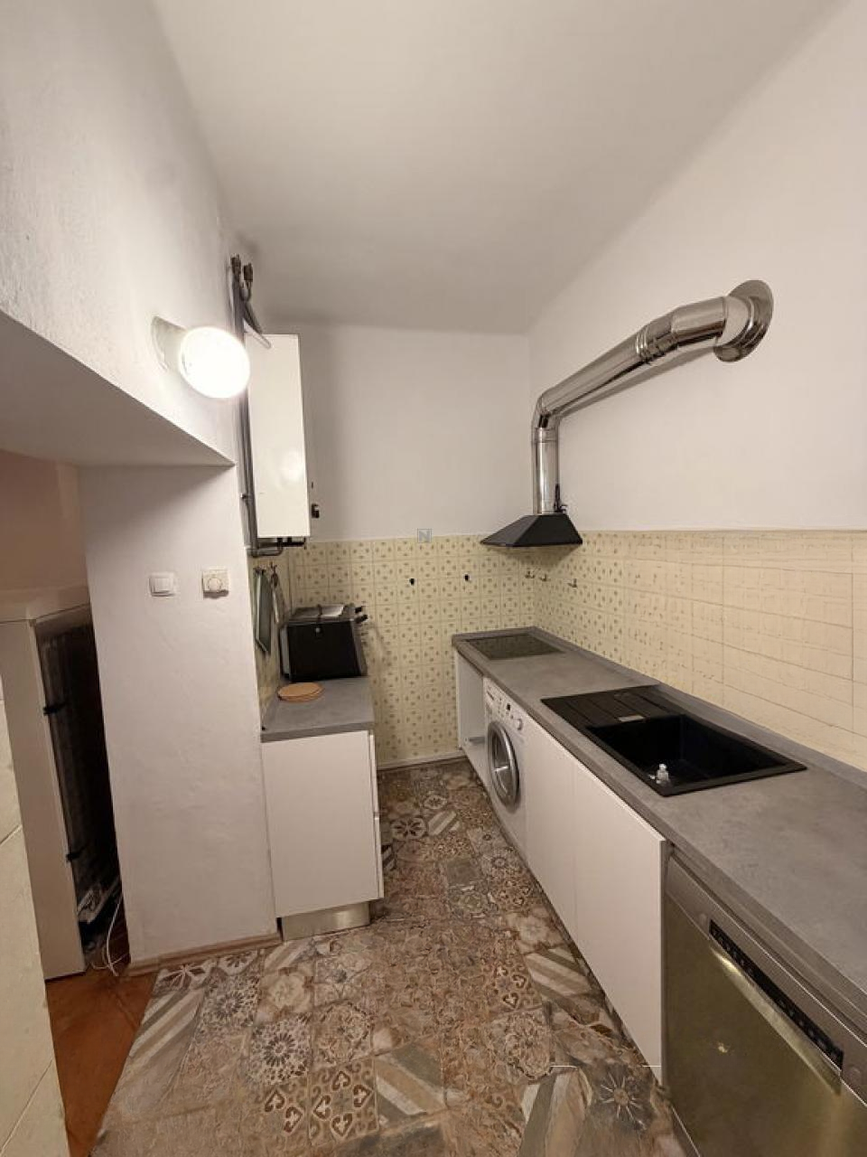 Квартира в Пиране, Словения, 67 м² - фото 4