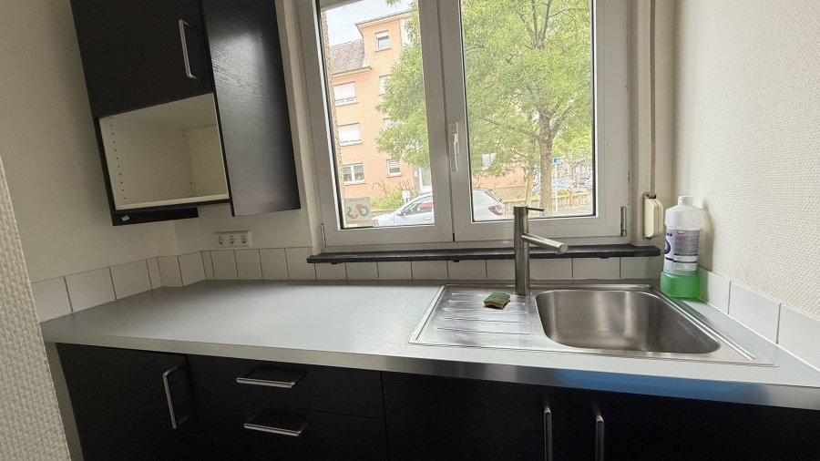 Квартира в Люксембурге, Люксембург, 166 м² - фото 4