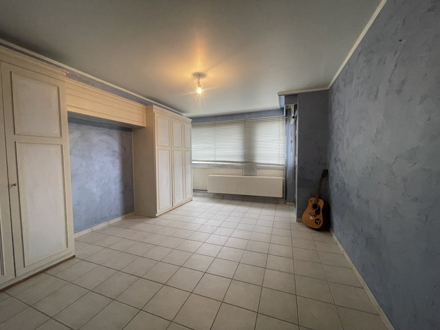 Квартира в Люксембурге, Люксембург, 120 м² - фото 4