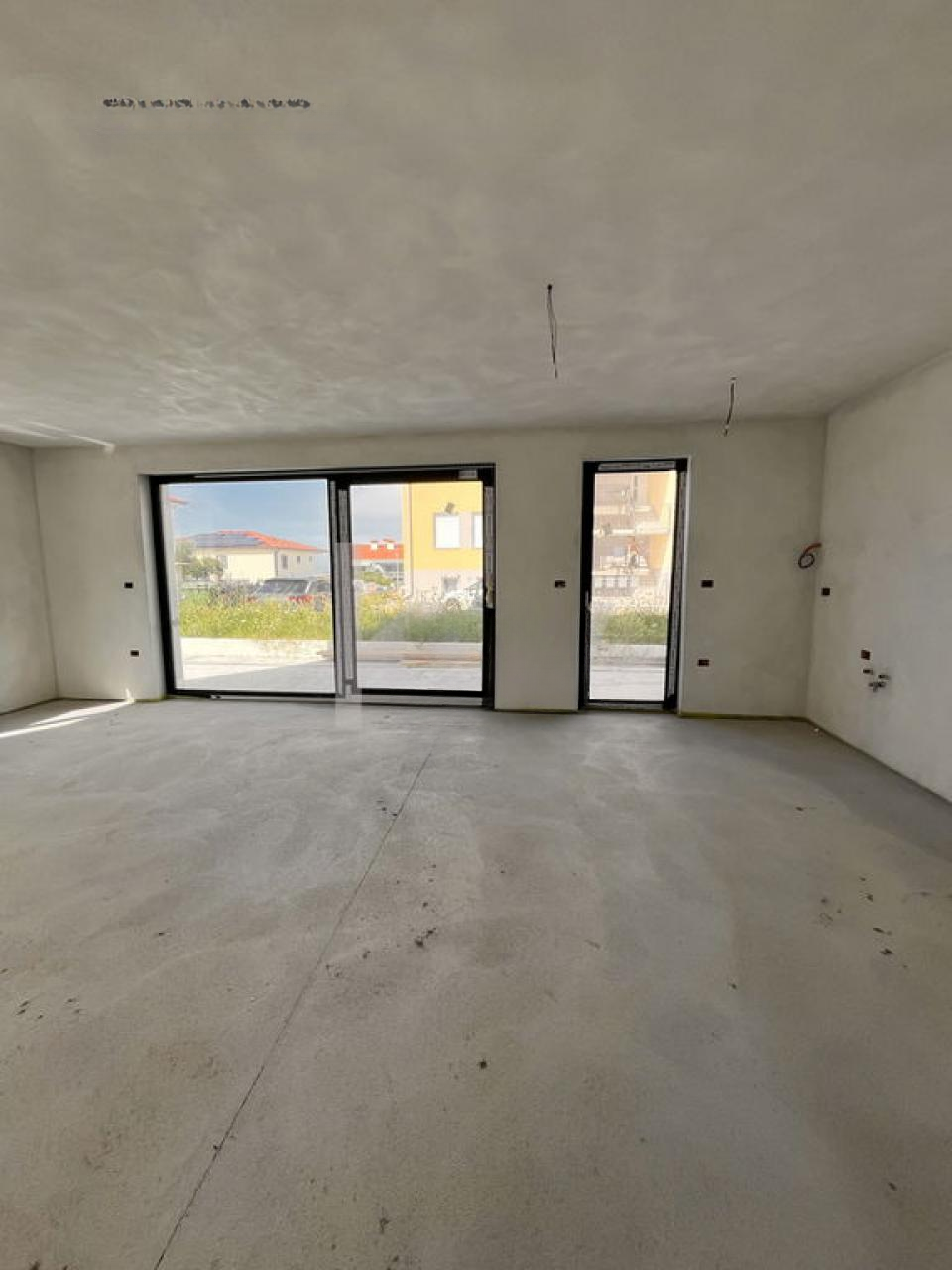 Квартира в Изоле, Словения, 215 м² - фото 4