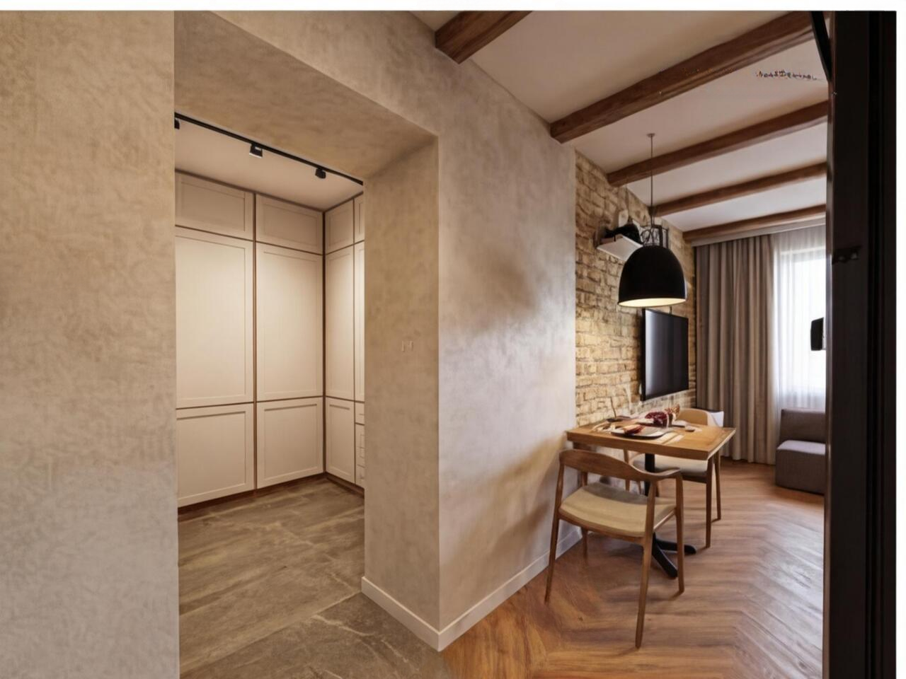 Квартира в Сежане, Словения, 49 м² - фото 4