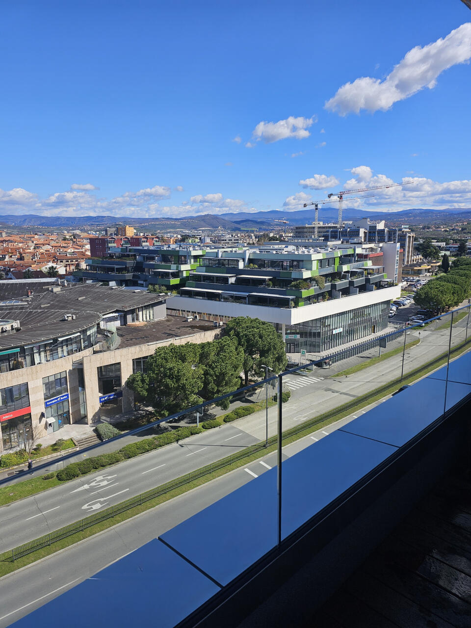 Квартира в Копере, Словения, 78 м² - фото 4