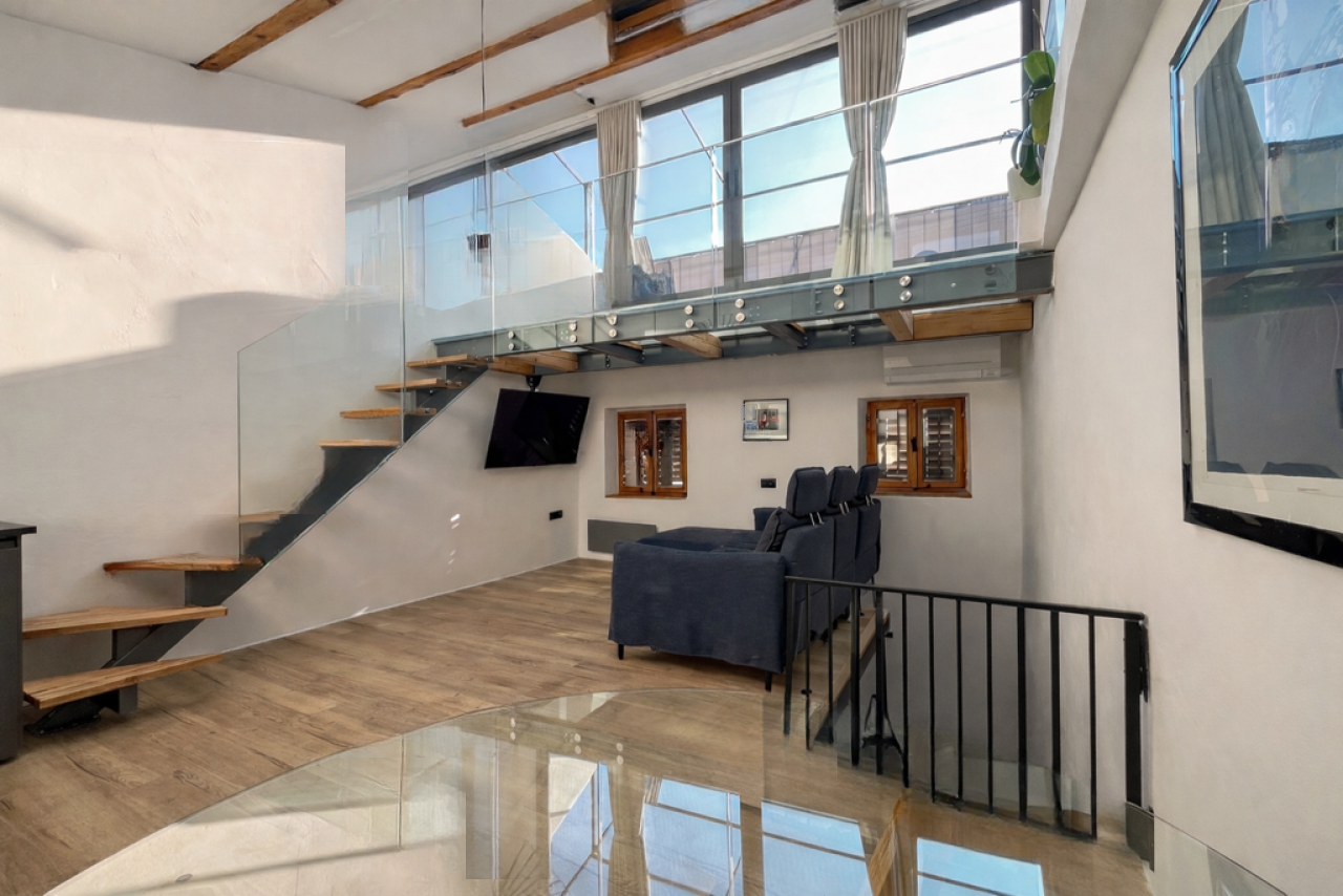 Квартира в Пиране, Словения, 114 м² - фото 4