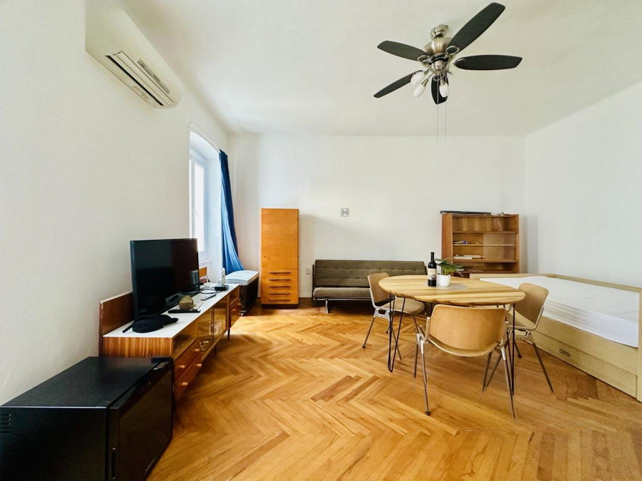 Квартира в Пиране, Словения, 67 м² - фото 4