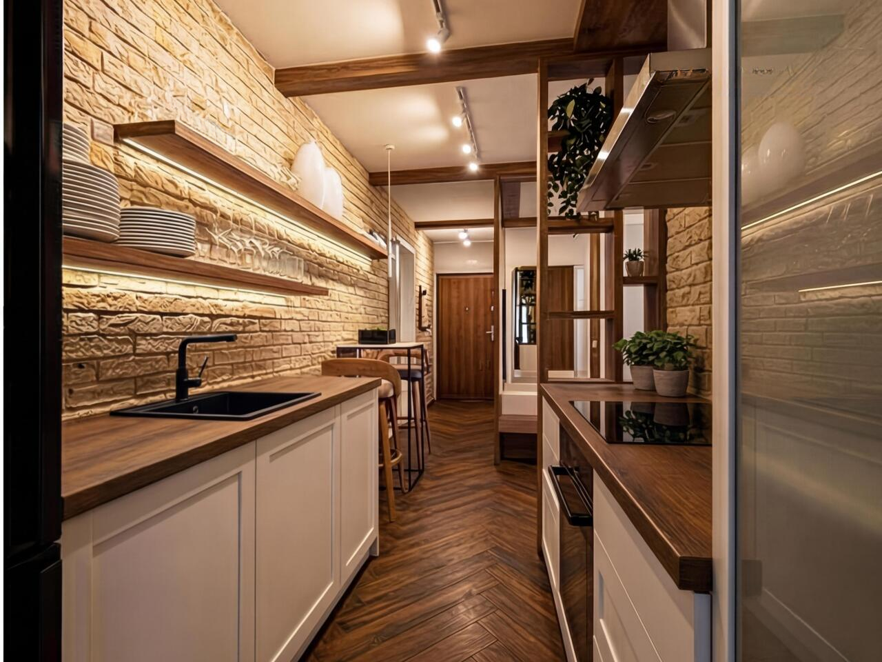 Квартира в Сежане, Словения, 54 м² - фото 4