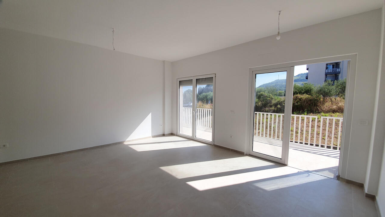 Квартира в Изоле, Словения, 90 м² - фото 4