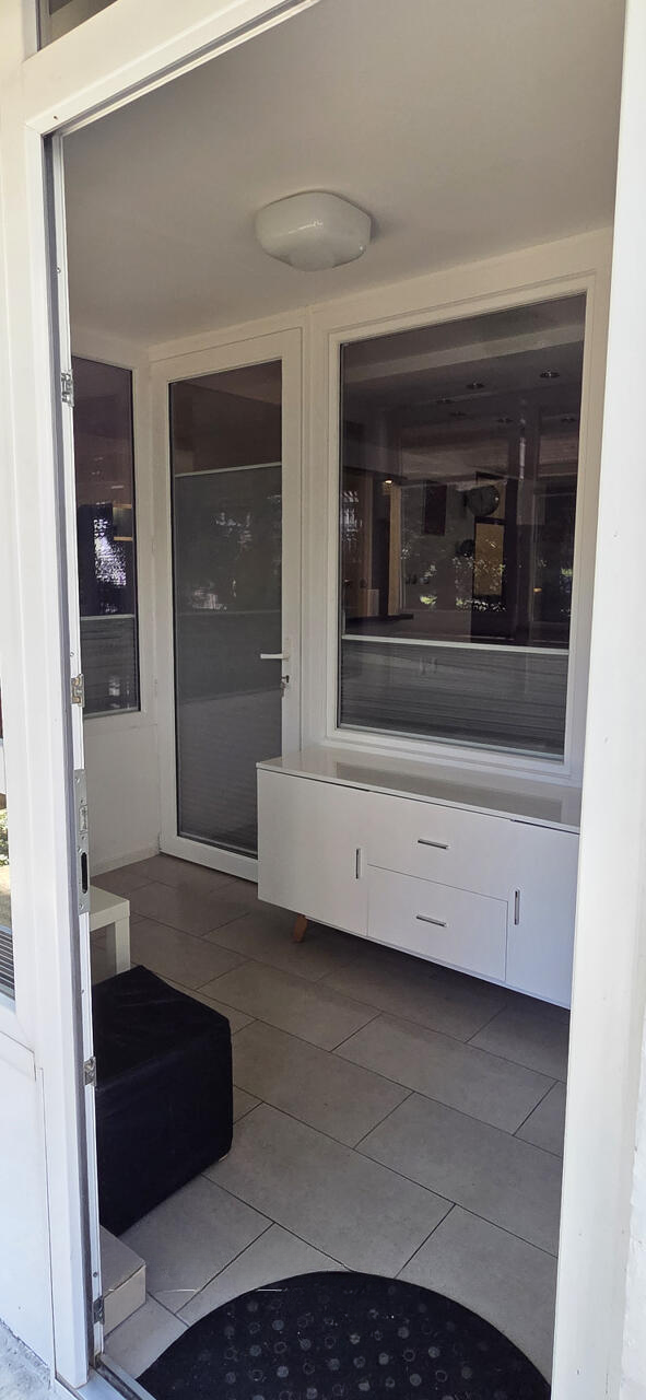 Квартира в Изоле, Словения, 54 м² - фото 4