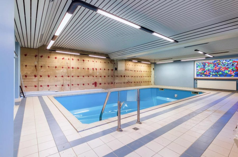 Квартира в Дикирхе, Люксембург, 760 м² - фото 4