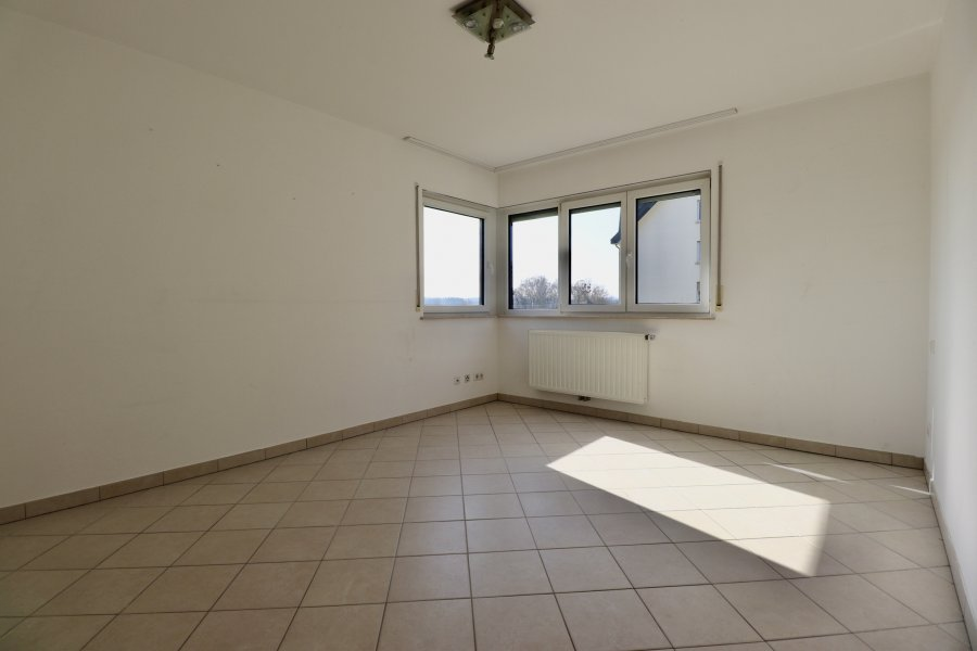 Квартира в Люксембурге, Люксембург, 76 м² - фото 4