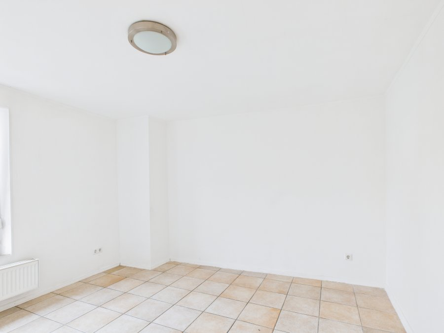 Квартира в Дикирхе, Люксембург, 117 м² - фото 4